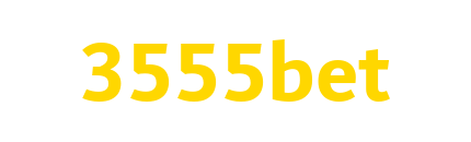 slots oficiais de jackpot 3555bet