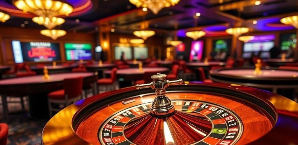 slots oficiais de jackpot 3555bet