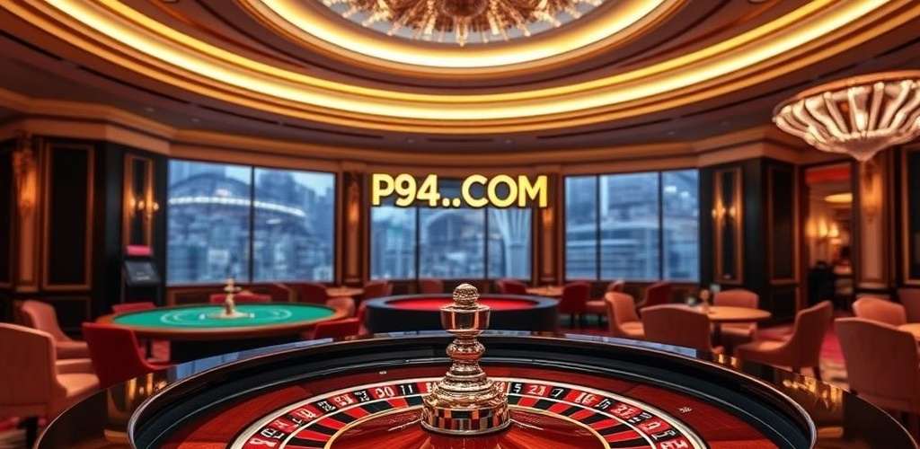 slots oficiais de jackpot 3555bet