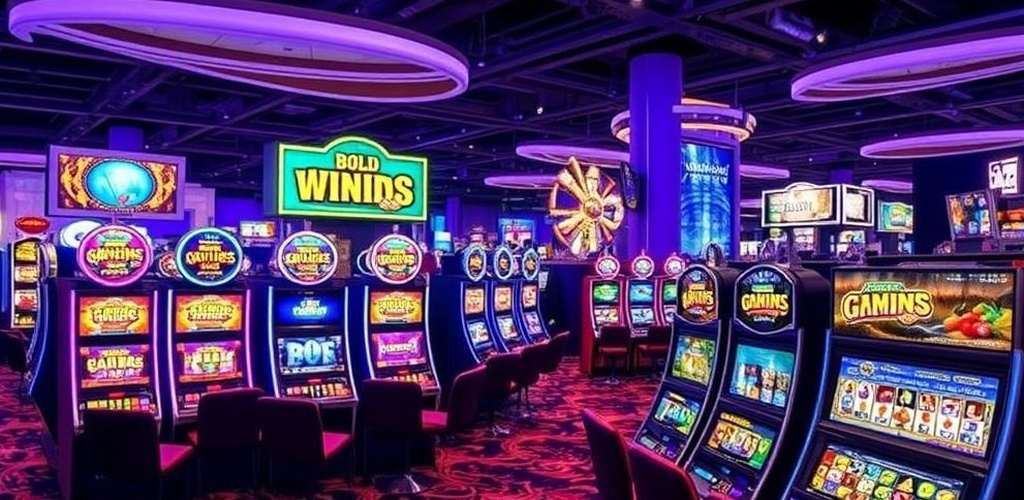 slots oficiais de jackpot 3555bet