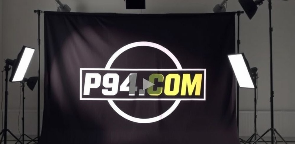 slots oficiais de jackpot 3555bet