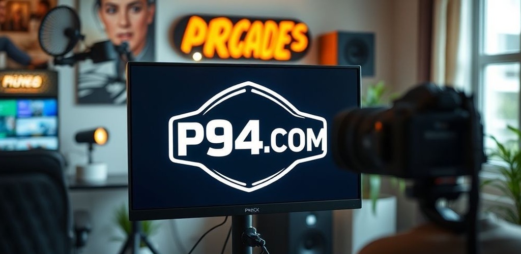 slots oficiais de jackpot 3555bet