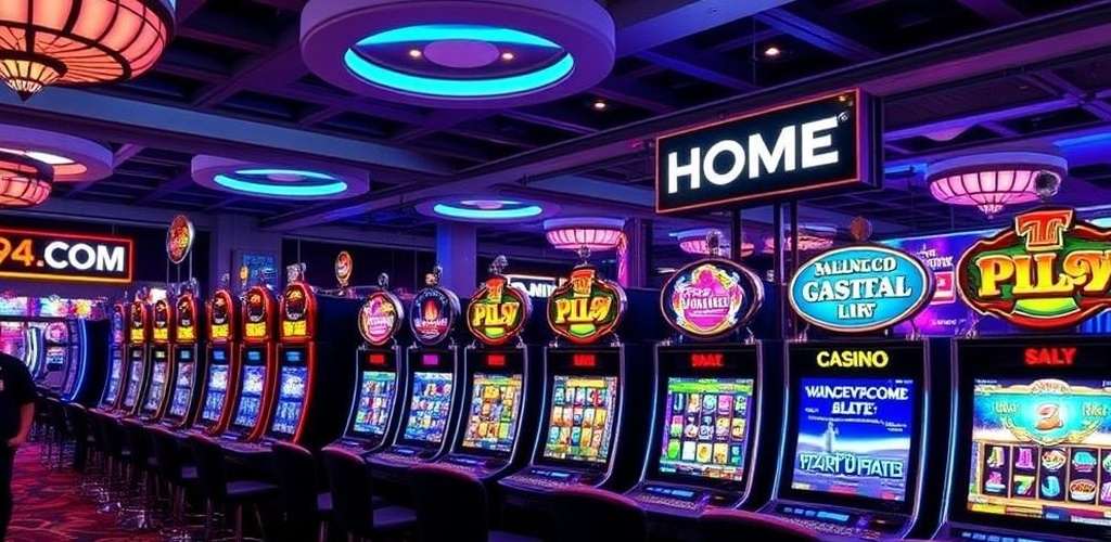 slots oficiais de jackpot 3555bet