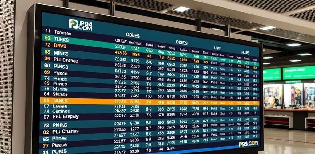 slots oficiais de jackpot 3555bet