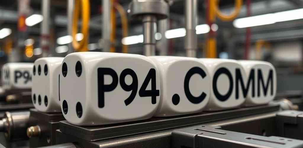 slots oficiais de jackpot 3555bet