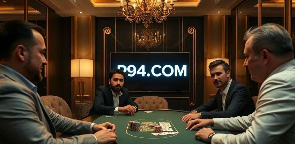 slots oficiais de jackpot 3555bet