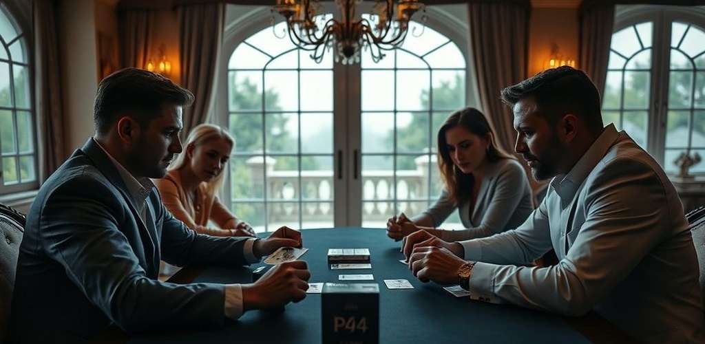 slots oficiais de jackpot 3555bet