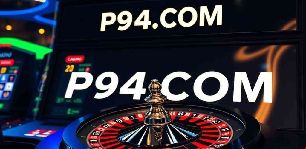 slots oficiais de jackpot 3555bet