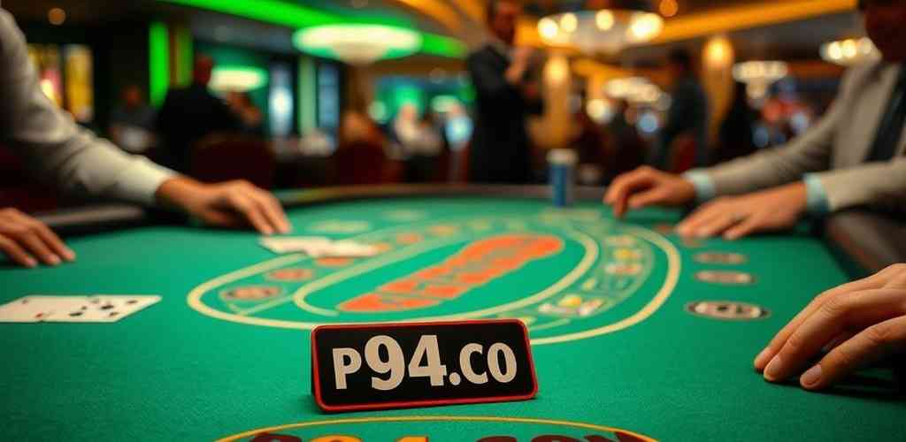 slots oficiais de jackpot 3555bet