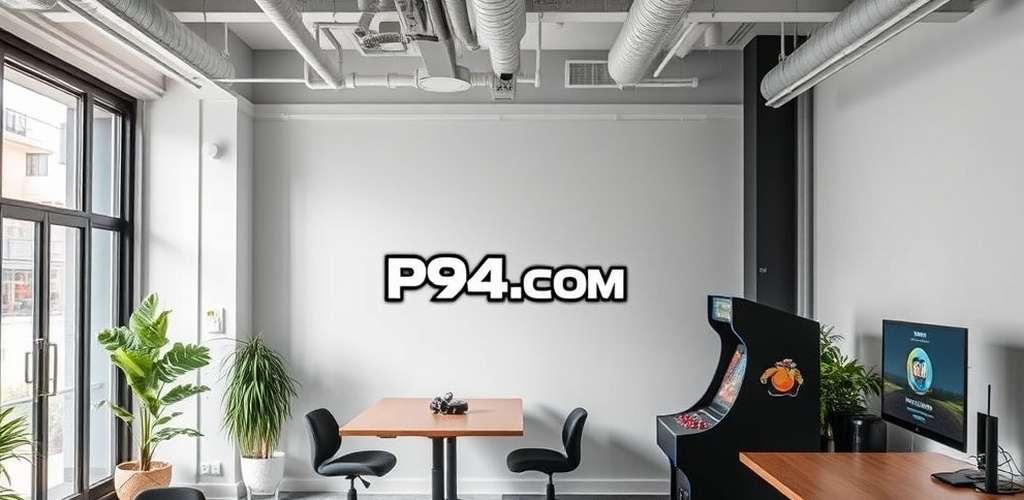 slots oficiais de jackpot 3555bet