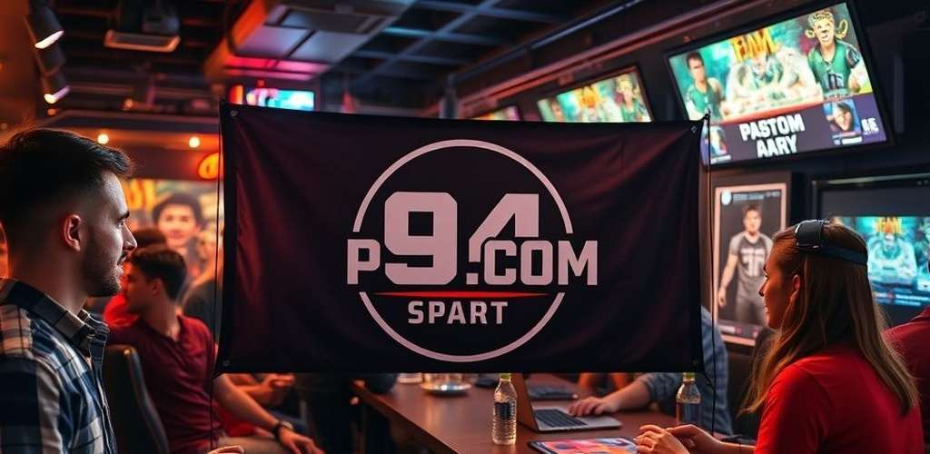 slots oficiais de jackpot 3555bet