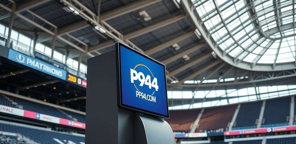 slots oficiais de jackpot 3555bet