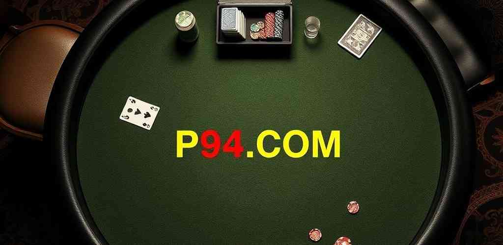 slots oficiais de jackpot 3555bet