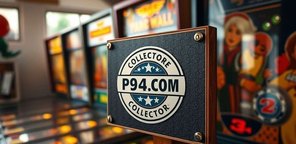 slots oficiais de jackpot 3555bet