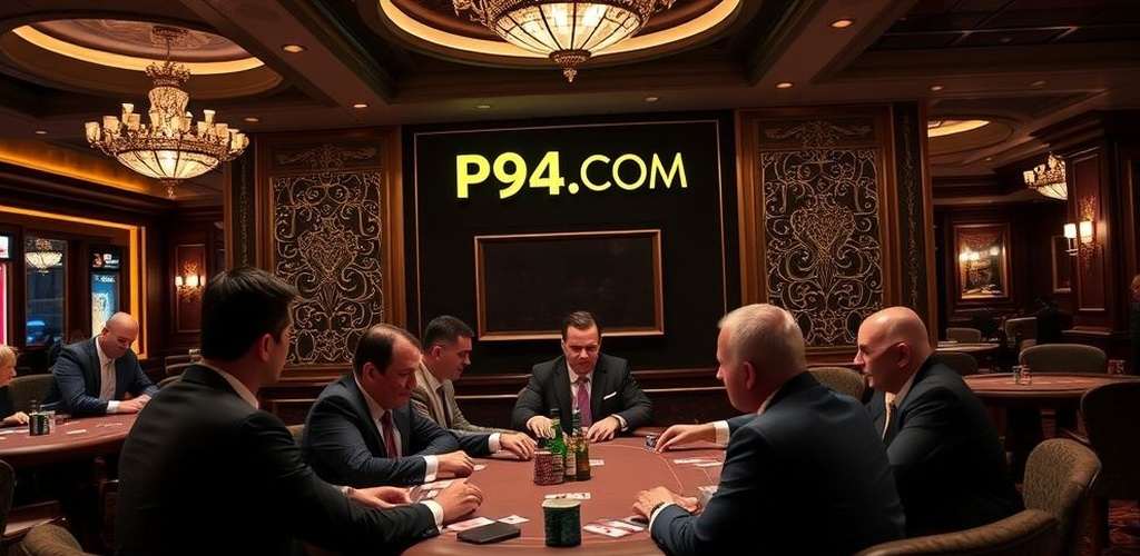 slots oficiais de jackpot 3555bet