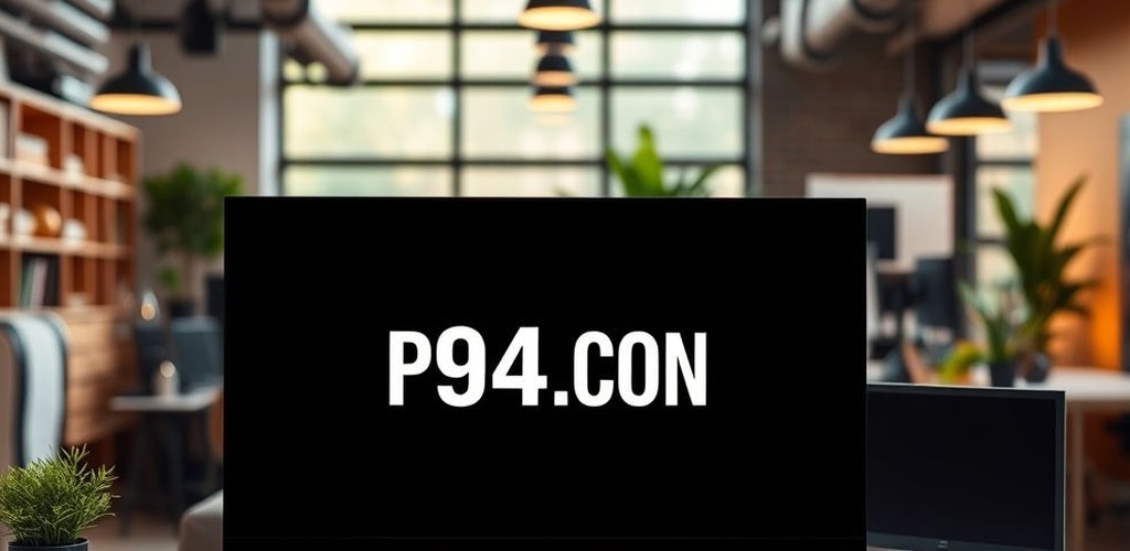 slots oficiais de jackpot 3555bet