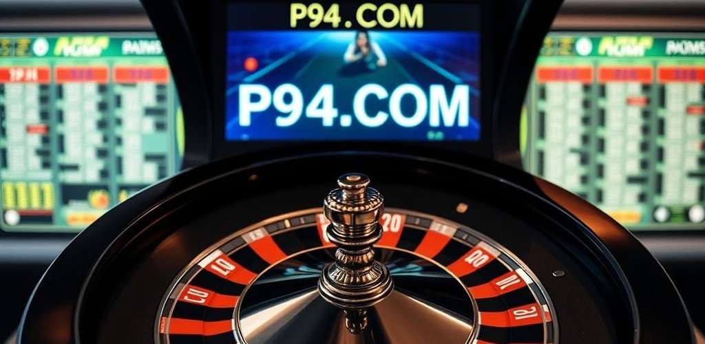 slots oficiais de jackpot 3555bet