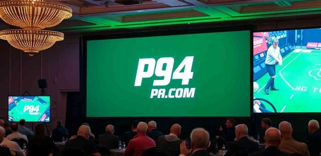 slots oficiais de jackpot 3555bet