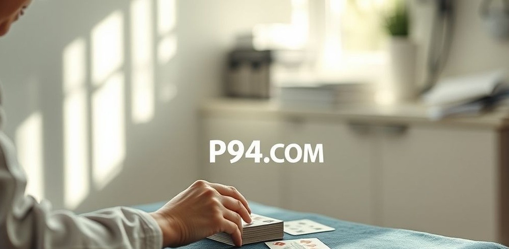 slots oficiais de jackpot 3555bet