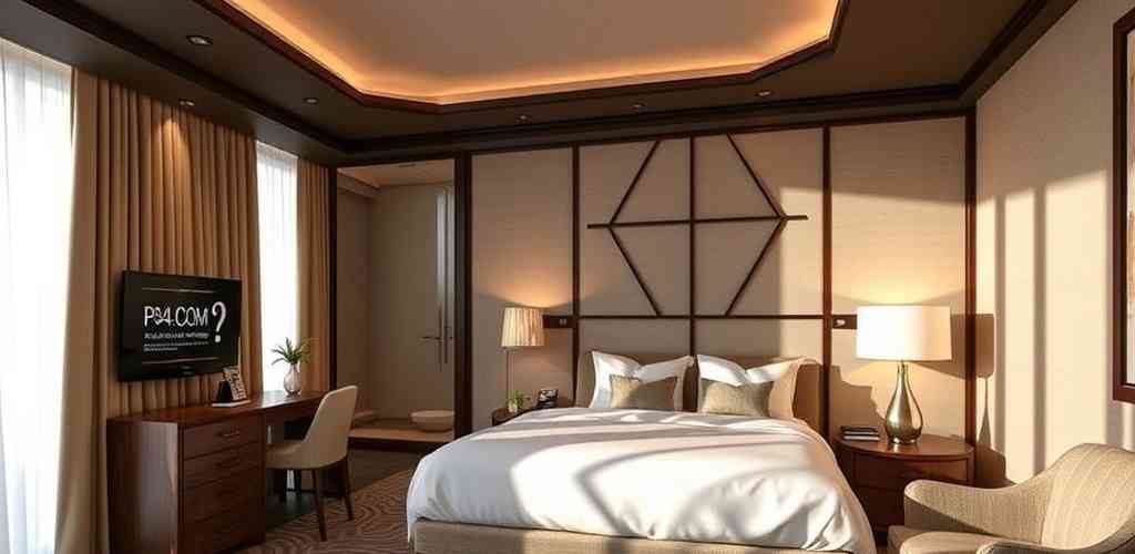 slots oficiais de jackpot 3555bet